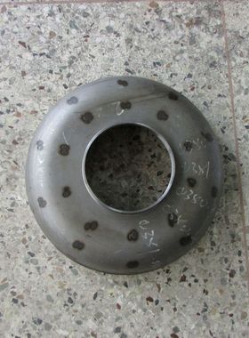 供应徐工装载机MYF200变速箱配件272100659 MYF200.4-10挡油罩