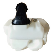 20730378 Fluid Window VOE Cleaning Washer Tank 雨刮水壶