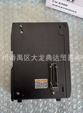 基恩士CV-E500 CV-X470F CV-X480F CV-X490F  CV-X450F  CV-X470A