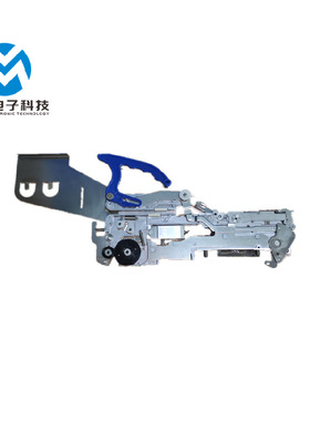 批发选购 KJW-M1100-023 FT8X2飞达全新 规格型号齐全