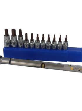 汽车厂用预置式扭矩扳手 预置式扭矩扳手气缸装配0-6000Nm