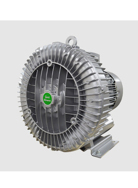 SHOWA DENKI昭和U2S-H220 三相200V鼓风机U2V-150 EC-H04HT-R211C