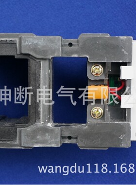 【批发】GSC2-185F接触器380V线圈