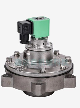 电磁脉冲阀 DSC-D DMFY76S-11D DCF-Y-102S脉冲阀