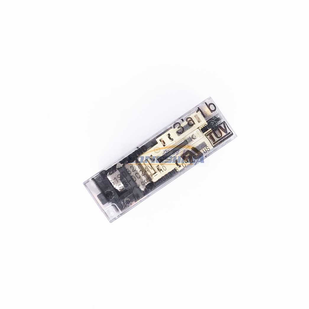 SFS2-DC24V安全继电器SFS2-L-DC24V AG1S142镀金AG1S122