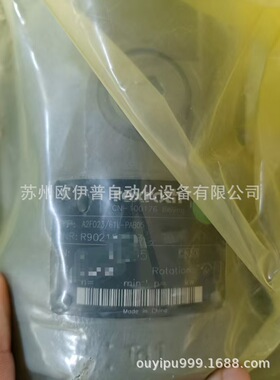 R900956574 4WREE10E25-2X/G24K31/F1V现货