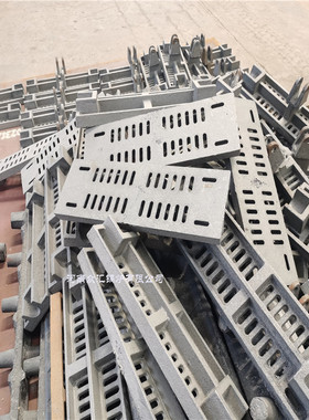 DZH3-1.25-SCII手烧活动炉排3吨生物质蒸汽锅炉