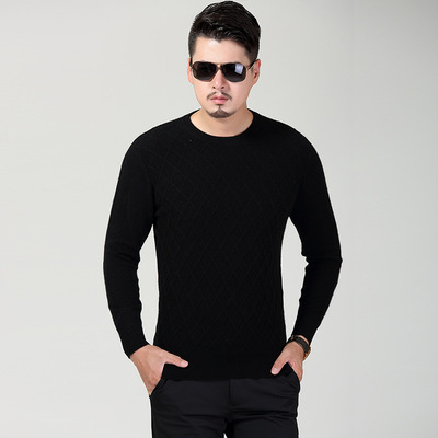 SHOPTOOL_关联营销_5937_BEGIN?