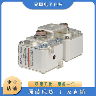 R301982 PC36UD40V50CP11 保险丝熔断器PC36UD45V45CP11 Q301981