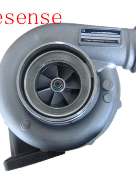 厂家销售涡轮增压器整机及配件 HX50  4051048  VG1560118227/2