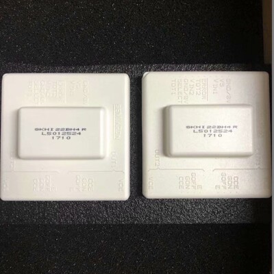 SKHI22BH4R SKHI22AH4R SKHI21AH4 SKHI10/17R SKHI24R