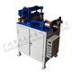 50KVA 铁棒T型对焊机 UN1 气动T型对焊