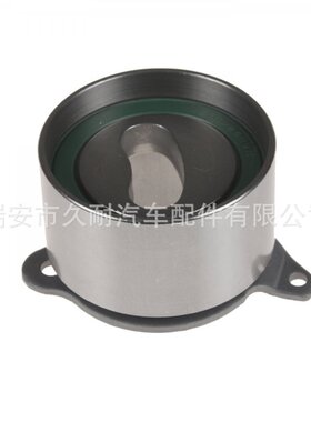 张紧轮惰轮FE1H-12-700A OK97312700A OK972-12-700A0K973-12-700