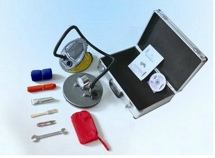 JH型浸水保温服检修工具 I型II型保温服修补 船用救生保温服