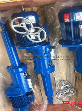 DT2000-700电液动推杆 DT电动推杆 推杆 电动推拉杆