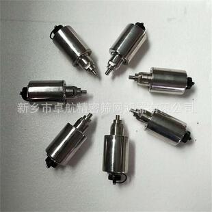 超声波振筛机外置式换能器性能稳定换能器功率出厂已调好