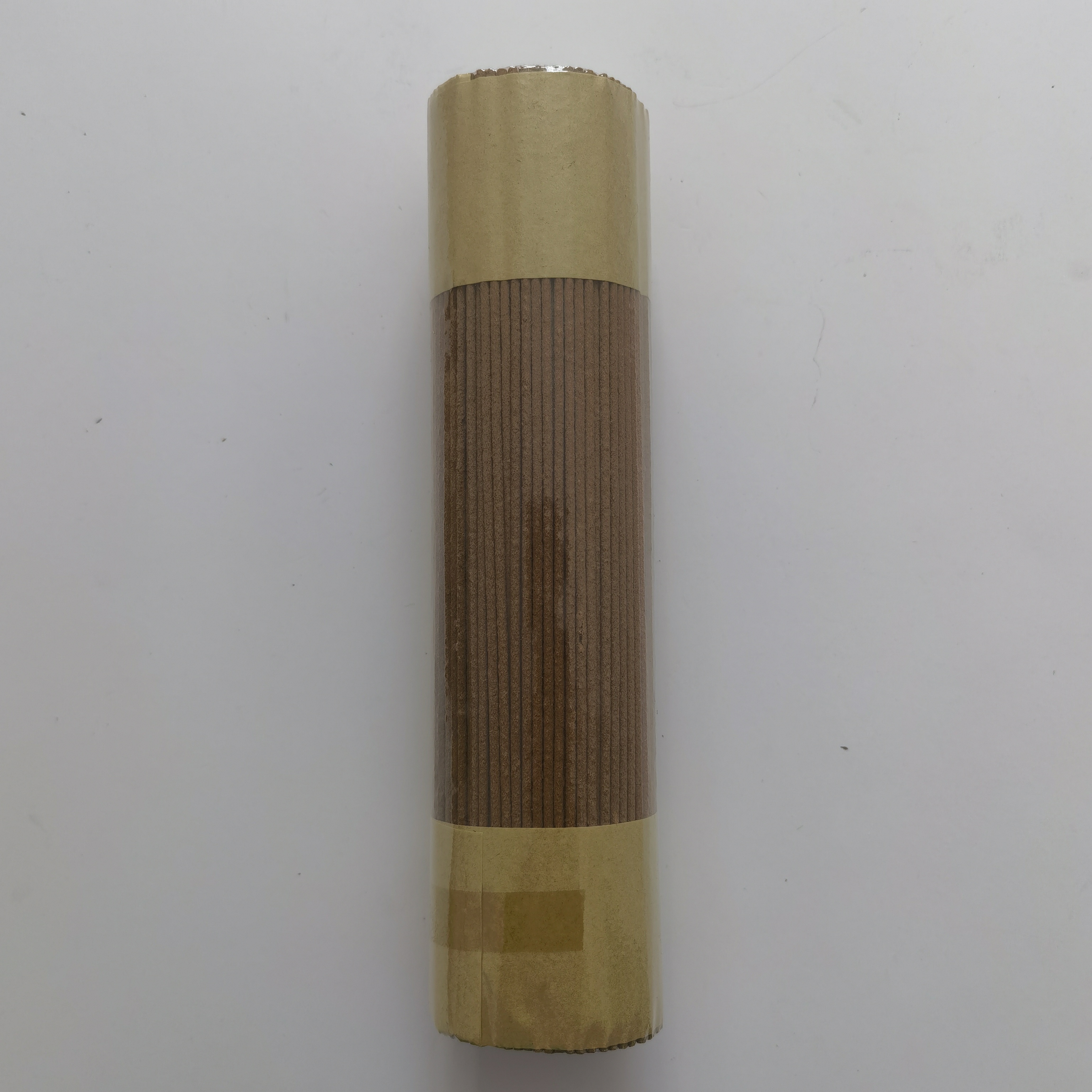 缘起木艺正宗广西土沉香线香药香无化学香精净化空气中式熏香包邮