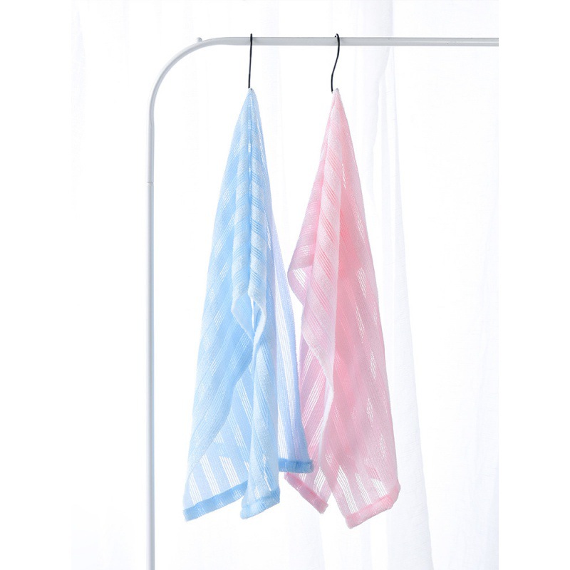 日式搓澡巾搓背巾搓泥洗去泥搓女搓背拉背条沐浴球、浴擦搓背