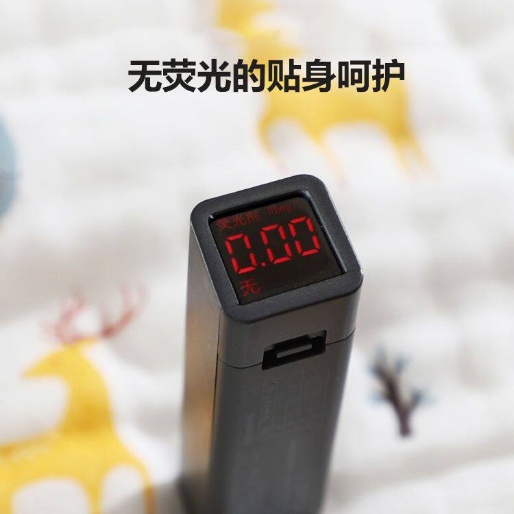 宝宝背心睡袋儿童纱布睡袋新生婴儿防踢被泡泡纱睡袋夏季柔软吸水