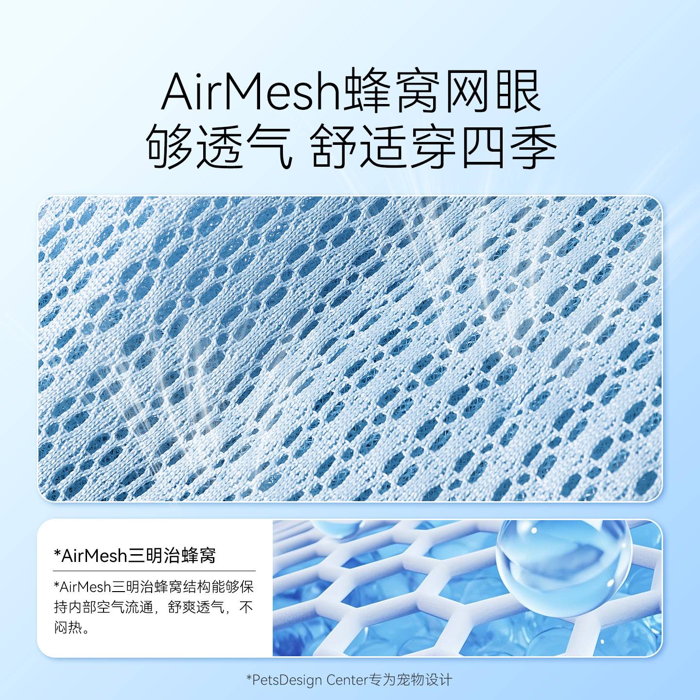 夏季简约高帮透气大狗鞋户外防脏防烫厚底硬底大型犬金毛宠物狗鞋