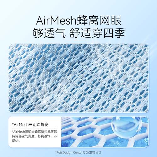 夏季简约高帮透气大狗鞋户外防脏防烫厚底硬底大型犬金毛宠物狗鞋