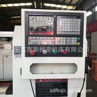 6160 6180 6150 6140现 61100 CK6140数控机床6163 数控车床 车床