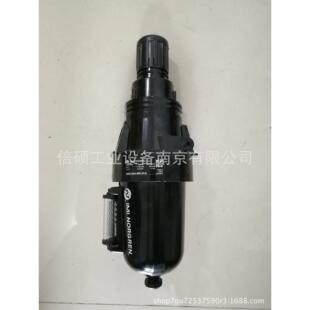 AR3 NORGREN诺冠 BB68G NNK 过滤减压阀现货 RLG