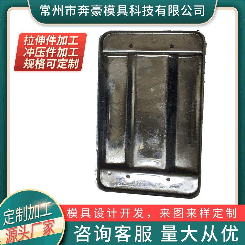 常州数控车件自动车件铜件非标紧固件螺丝非标件现货