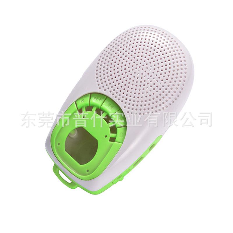 精密纹香液底座插头模具塑料模具注塑模具注塑件加工定制