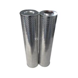 110替代ELTACON全不锈钢304聚结滤芯天然气滤芯 ELT