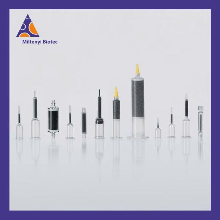 货号130-090-544美天旎 LS Column AdapterLS列适配器磁珠现货
