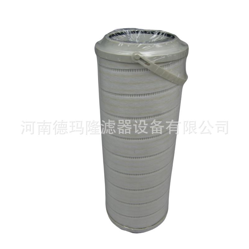 RP8314F0316Z RP8314F0516Z RP8314F2239H密封油出入口滤油机滤芯