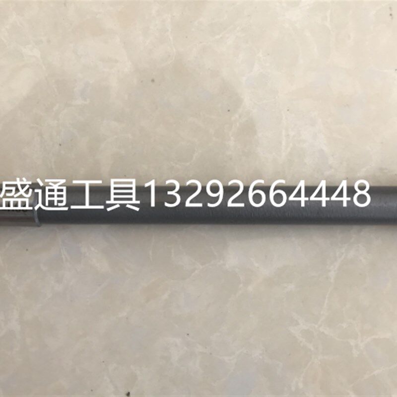 热销锥柄机用铰刀36.98 37.98 38.98 39.98 40.98 41.98 42.98 43