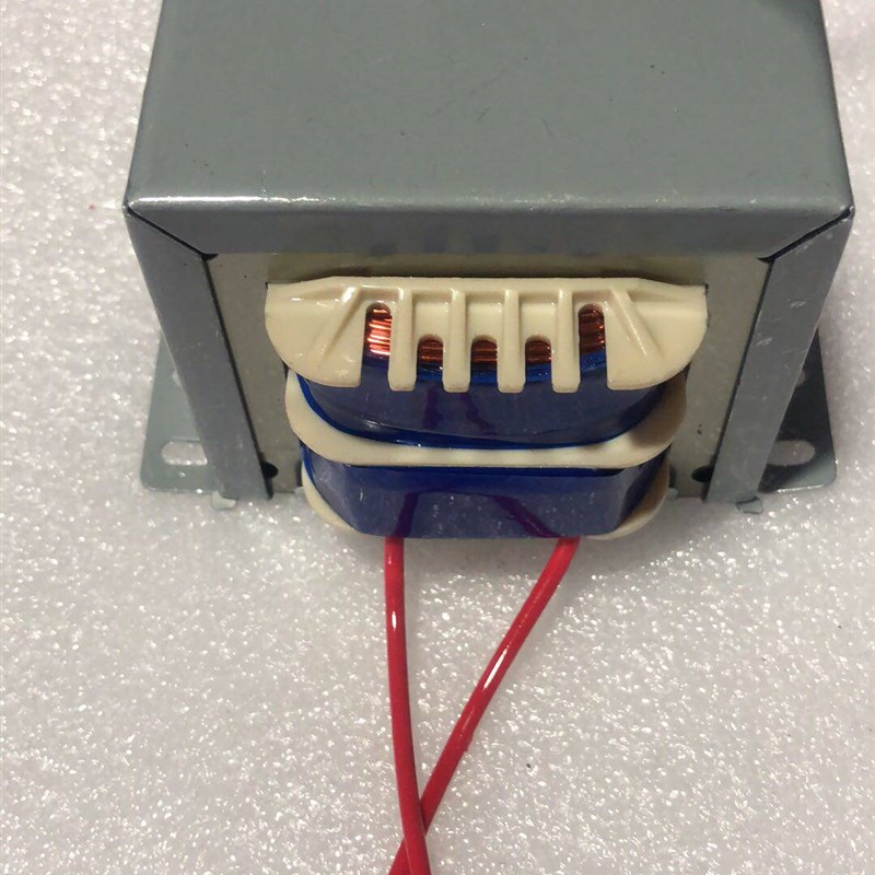 热销定做电源变压器 415V转5V6V8V9V10V12V15V16V18V24V36V单双交