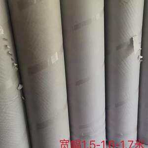 热销印花纸隔层纸裁剪床垫底印花纸汽车喷漆遮蔽纸五金玻璃箱包包