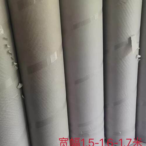 热销印花纸隔层纸裁剪床垫底印花纸汽车喷漆遮蔽纸五金玻璃箱包包