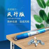 热销鑫盛吊顶神器枪头全套炮钉枪钉消音王装 修一体射钉钢钉枪全自