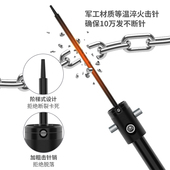 热销消音吊顶神器射钉专用枪打钉枪一体打钉神器炮钉枪水泥器炮枪