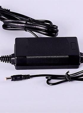 易口净水器电源适配器Gpro/Spro/S1/Ero102/201/206/232/121/131