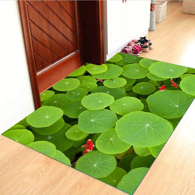 免洗可擦可裁剪光面水晶板地垫开运入户门垫家用风水脚垫门东定制,居家布艺,入户地垫,淘宝优惠券,粉丝福利购,淘宝优惠卷