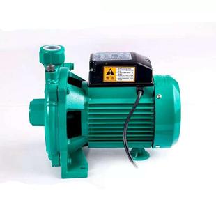 国水泵UP 制 201E卧式 离心52532泵热N水增压泵循德环泵家用定