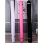 卓兰 仙女纱包花纱网花店专用材料大卷白纱黑纱花束花艺包装 花材