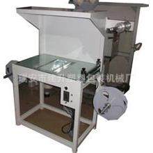 检品机厂家直供欢迎来电咨询