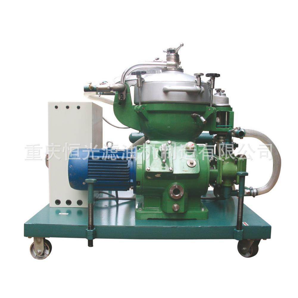 重庆厂家出售LX-KYDR碟片式离心机(标准型),工业油品/胶粘/化学/实验室用品,离心机,淘宝优惠券,粉丝福利购,淘宝优惠卷