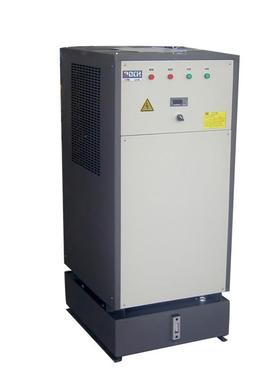 2022新款工业油冷机内循环冷油机1/2/3/5HP高端油冷机厂家