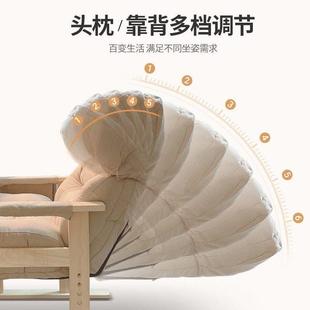 定制电脑椅家用舒适舒服久坐懒人靠背书桌椅子办公座椅宿舍电竞沙