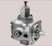 HMC125 PL376 FM3 125