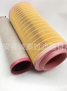 厂家批发3840036空气滤芯C25710AF26399P782105