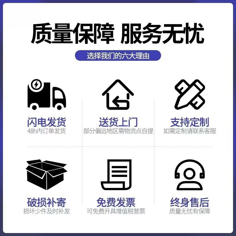 放置柜移动矮柜带锁打印机底座柜打印机落地柜子A3A4复印机工作台