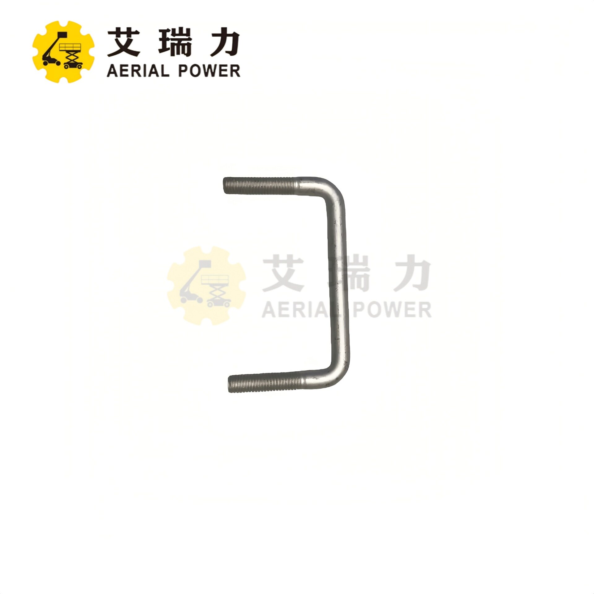 LG锁柱25230011162用于LGMG升降装置